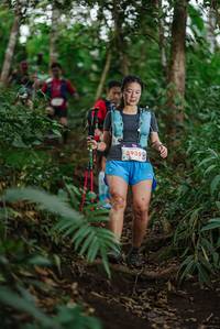 BIB: 5935
                            <button type="button" onclick="openModal(22527106)" class="btn btn-primary btn-sm float-right btn-popup" data-toggle="modal" data-target=".modal-high-quality">
                        <i class="fas fa-shopping-cart"></i> Add to Cart
                    </button>
                                            <button type="button" onclick="isThisMe(22527106, true)" class="btn btn-success btn-sm float-right btn-popup btn-isme hidden" data-toggle="tooltip" data-placement="bottom" title="นี่คือรูปของคุณใช่ไหม คลิกที่นี่เพื่อเอาเข้าอัลบั้ม">
                        <i class="fas fa-plus"></i> Add to album
                    </button>
                    <button type="button" onclick="isThisMe(22527106, false)" class="btn btn-warning btn-sm float-right btn-popup btn-isnotme hidden">
                        <i class="fas fa-ban"></i> Remove from album
                    </button>